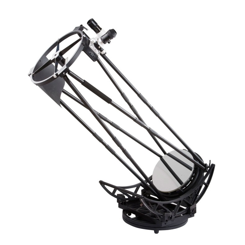 Telescopio SkyWatcher Dobson Stargate... Telescopio SkyWatcher Dobson Stargate...