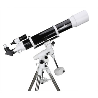 Telescopio SkyWatcher...