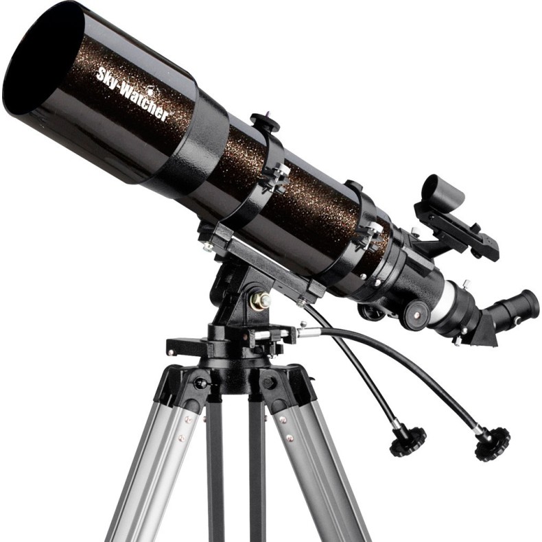 Tubo óptico SkyWatcher Refractor...