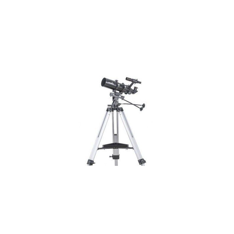 Tubo óptico SkyWatcher Refractor...