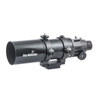 Tubo óptico SkyWatcher...