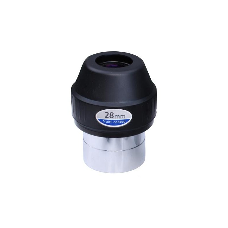 Telescopio Refractor SkyWatcher ED...