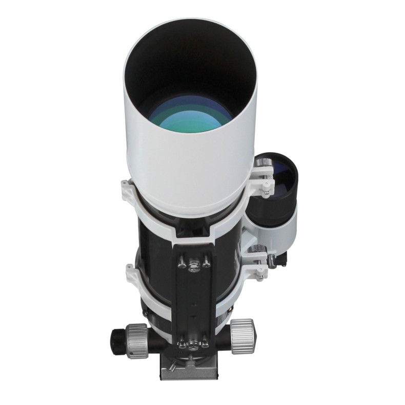 Telescopio Refractor SkyWatcher ED...