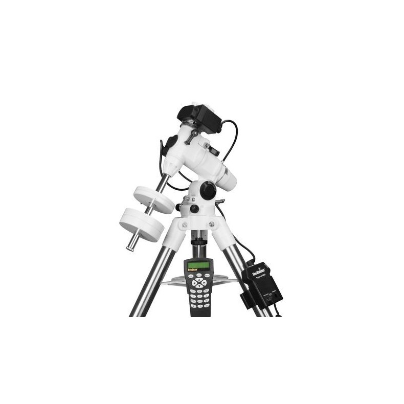 Telescopio Refractor SkyWatcher ED...