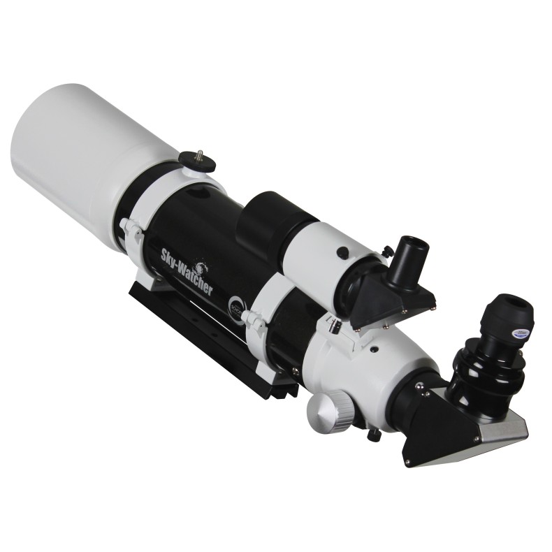 Telescopio Refractor SkyWatcher ED...