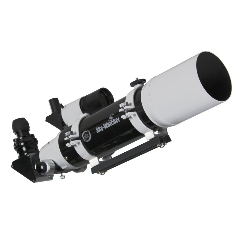 Telescopio Refractor SkyWatcher ED...