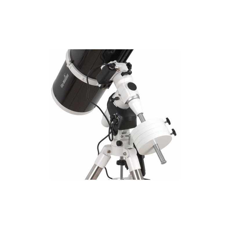 Telescopio Refractor SkyWatcher ED...