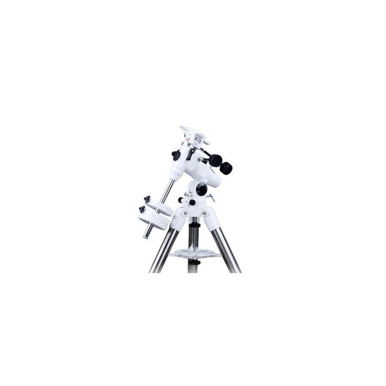 Telescopio Refractor SkyWatcher ED...