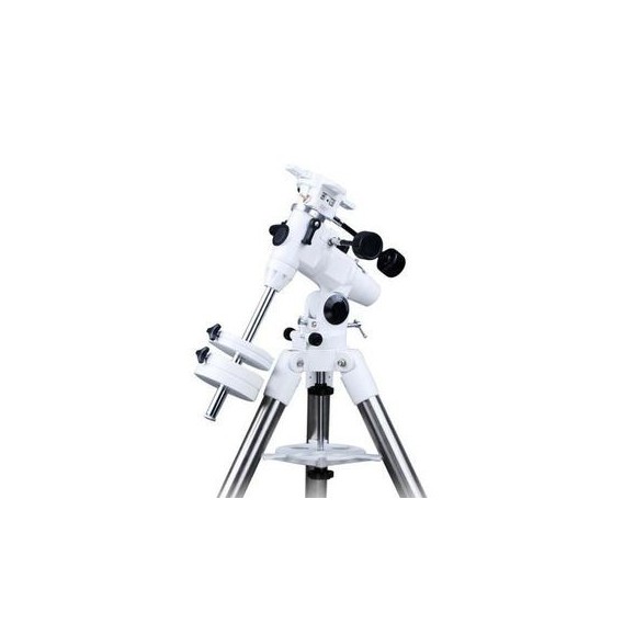Telescopio Refractor SkyWatcher ED Black Diamond ED100 NEQ3-2