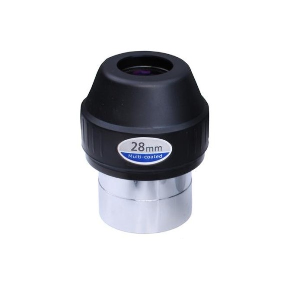 Telescopio Refractor SkyWatcher ED Black Diamond ED120 NEQ5