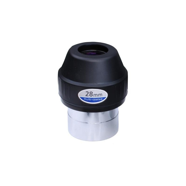 Telescopio Refractor SkyWatcher ED...