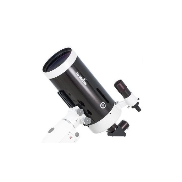 Telescopio Maksutov-Cassegrain SkyWatcher 150/1800mm con montura NEQ5 Pro GoTo