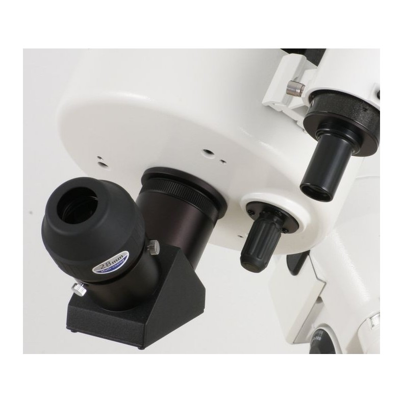 Telescopio Maksutov-Cassegrain...