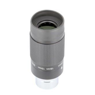 Ocular Zoom Skywatcher...