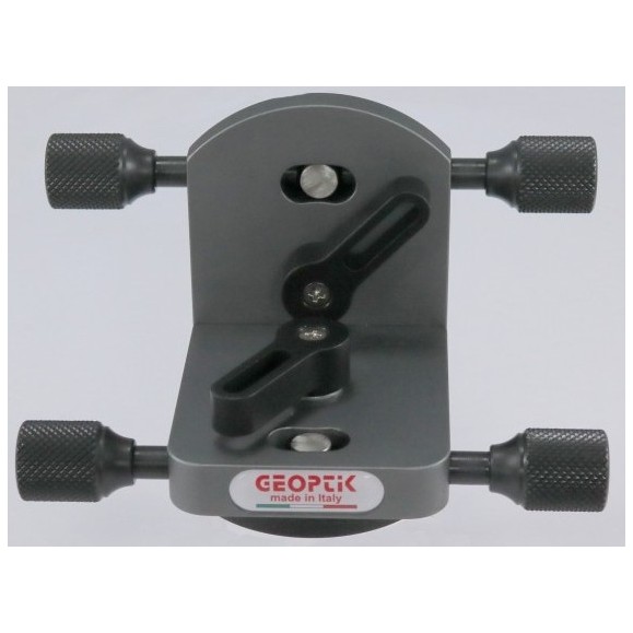 Guía X-Y Geoptik GK-5