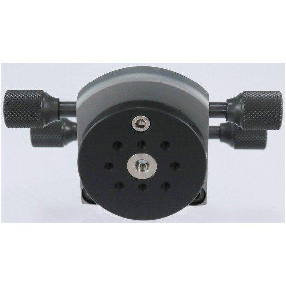 Guía X-Y Geoptik GK-5