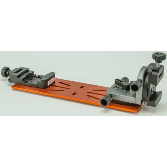 Guía X-Y Geoptik GK-5