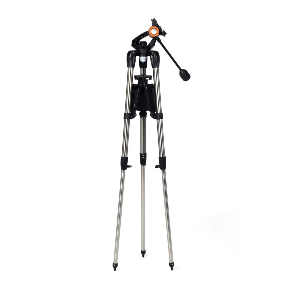 Telescopio refractor Celestron Inspire 70AZ