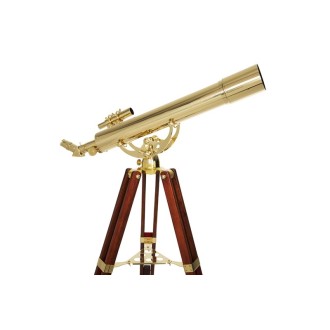 Telescopio Celestron...