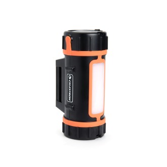 Powertank Lithium Celestron...