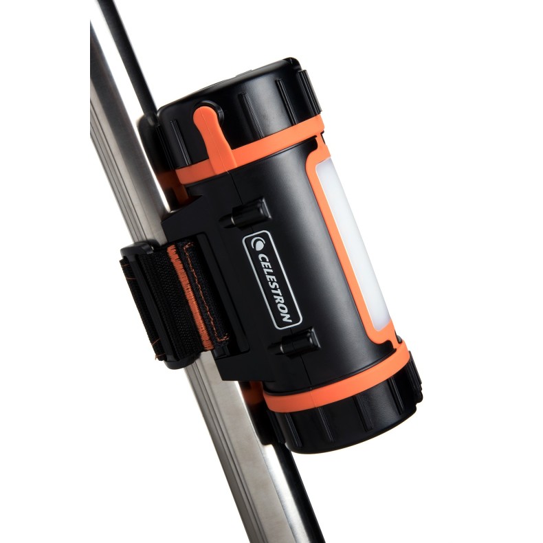 Powertank Lithium Celestron CEL18771