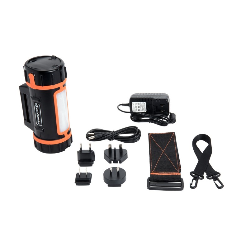 Powertank Lithium Celestron CEL18771