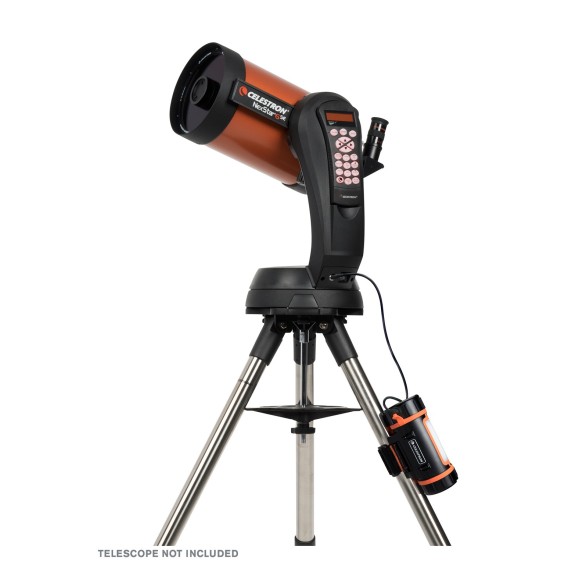 Powertank Lithium Celestron CEL18771