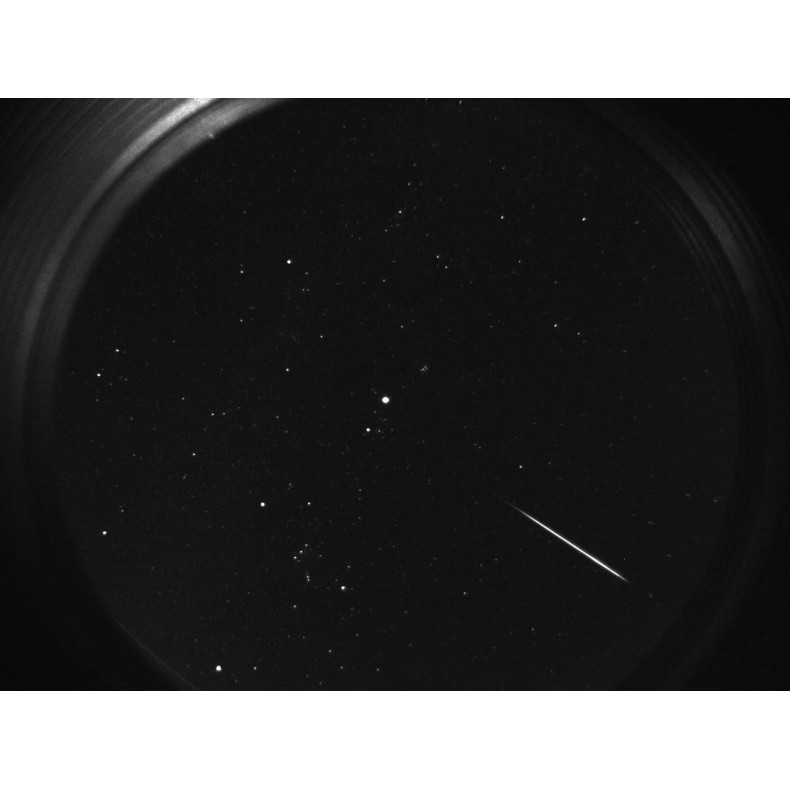 Cámara CCD ZWO ASI120MM-S Monocromo... Cámara CCD ZWO ASI120MM-S Monocromo...