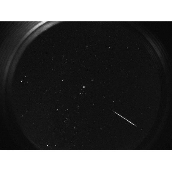 Cámara CCD ZWO ASI120MM-S Monocromo USB3.0