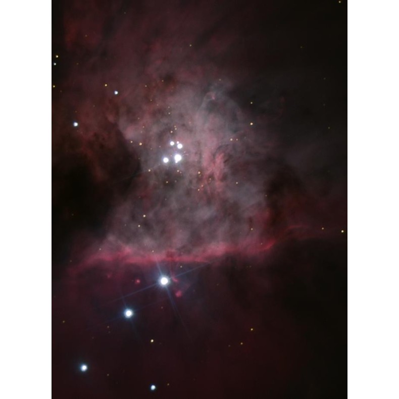 Cámara CCD ZWO ASI120MM-S Monocromo... Cámara CCD ZWO ASI120MM-S Monocromo...