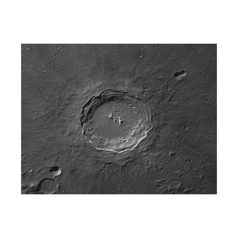 Cámara CCD ZWO ASI120MM-S Monocromo... Cámara CCD ZWO ASI120MM-S Monocromo...