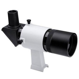 Buscador 9x50 SkyWatcher...
