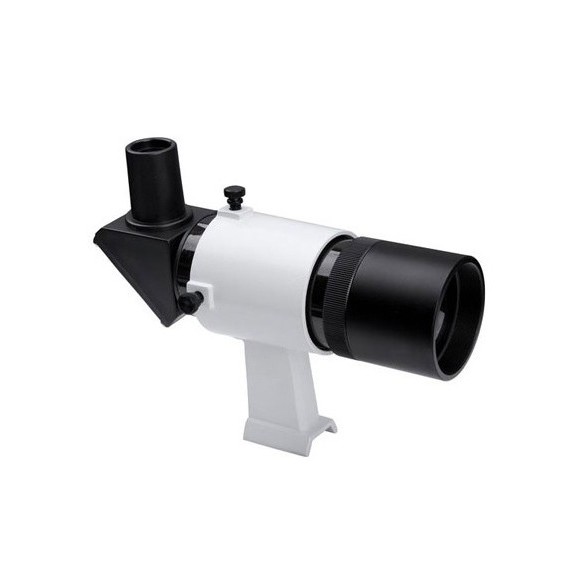 Buscador 9x50 SkyWatcher acodado