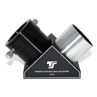 Diagonal Dieléctrico TS de 2”