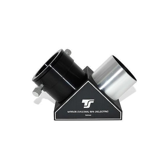 Diagonal Dieléctrico TS de 2”