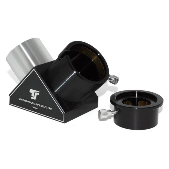 Diagonal Dieléctrico TS de 2”