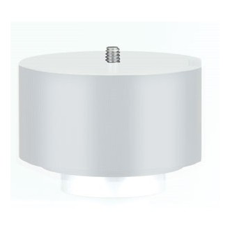 Adaptador de cámara para...