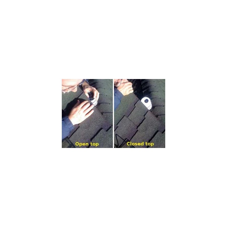 Carcasa protección para medidor de... Carcasa protección para medidor de...