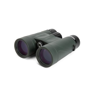 Prismáticos Celestron...