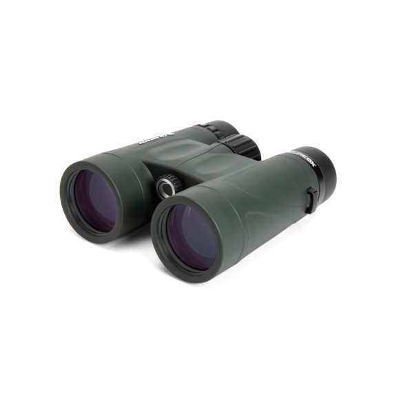 Prismáticos Celestron Nature DX 8x42 71332