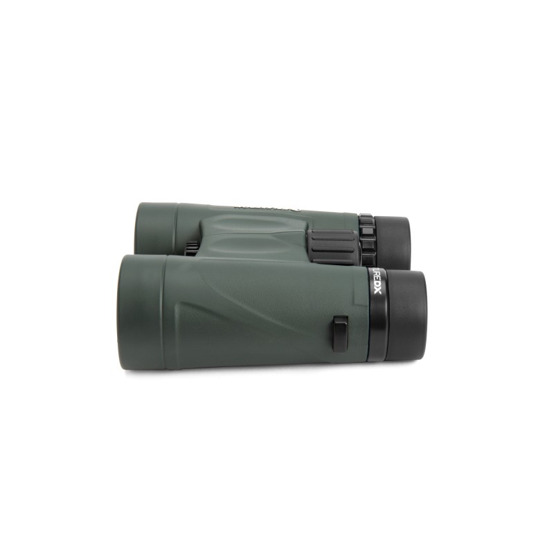 Prismáticos Celestron Nature DX 8x42... Prismáticos Celestron Nature DX 8x42...