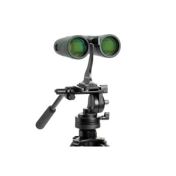 Prismáticos Celestron Nature DX 8x42 71332