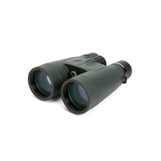 Prismáticos Celestron...