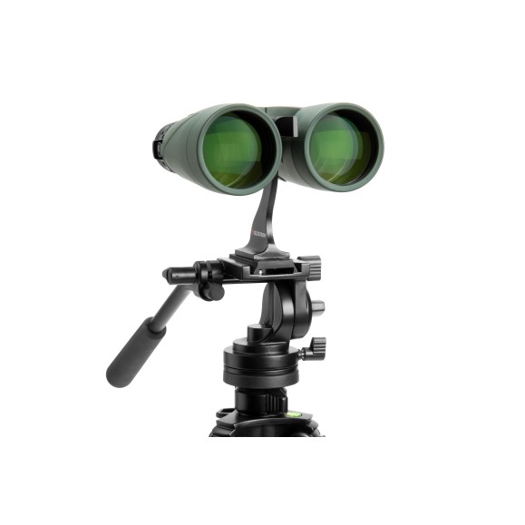 Prismáticos Celestron Nature DX 10x56 71335