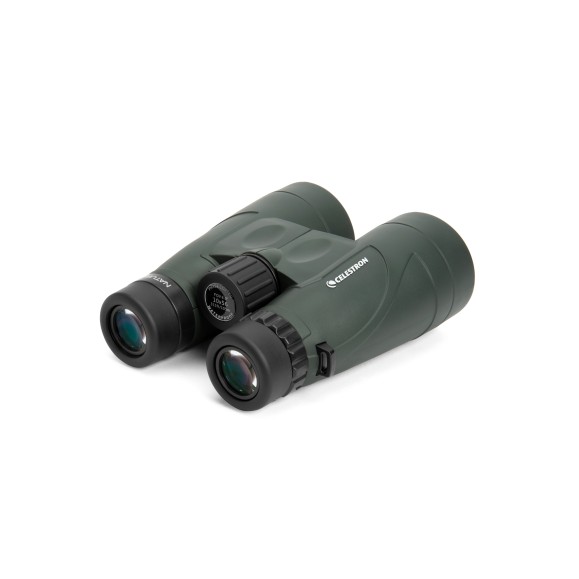 Prismáticos Celestron Nature DX 10x56 71335