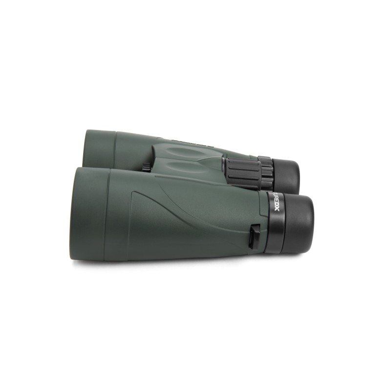 Prismáticos Celestron Nature DX 10x56... Prismáticos Celestron Nature DX 10x56...