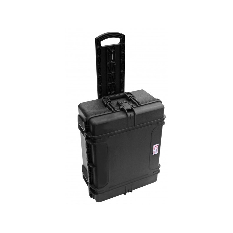 Trolley Geoptik para maletas de...