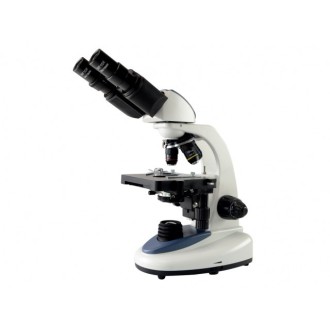 Microscopio Biológico BMS...