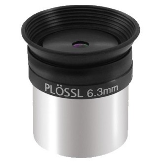 Ocular SkyWatcher...