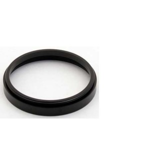 Anillo extensor TS de 5 mm T2